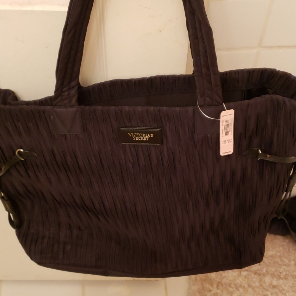 Lg Bag